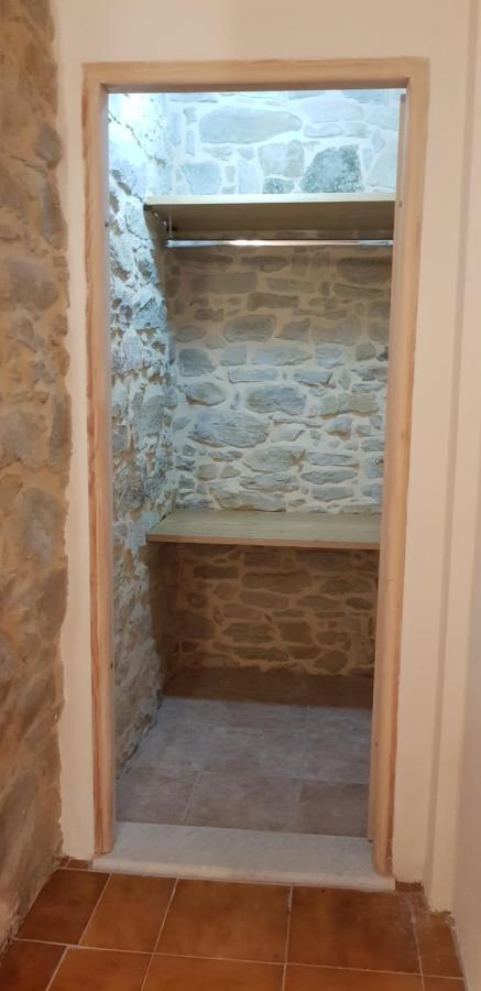 Montabone B&B Casa Fossello المظهر الخارجي الصورة